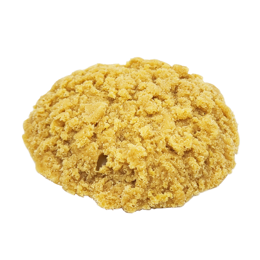 Khabees