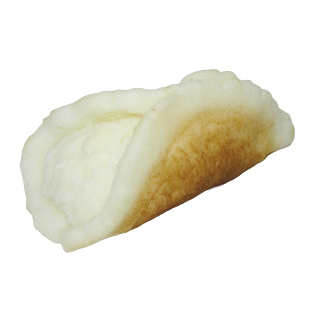 Qatayef