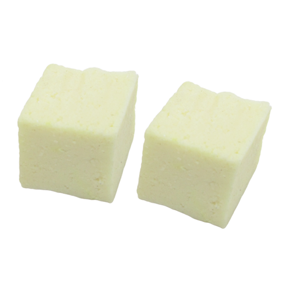 Tofu