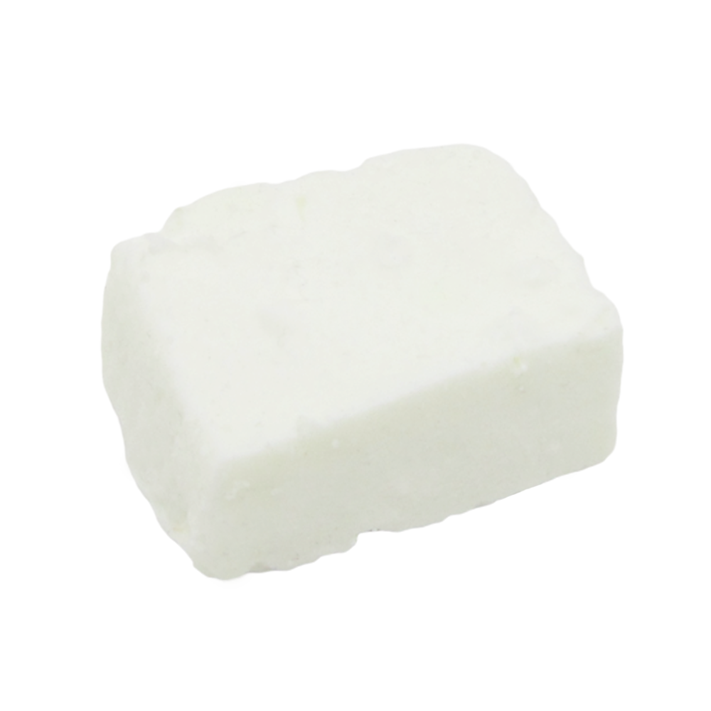 Cheese, Bulgarian