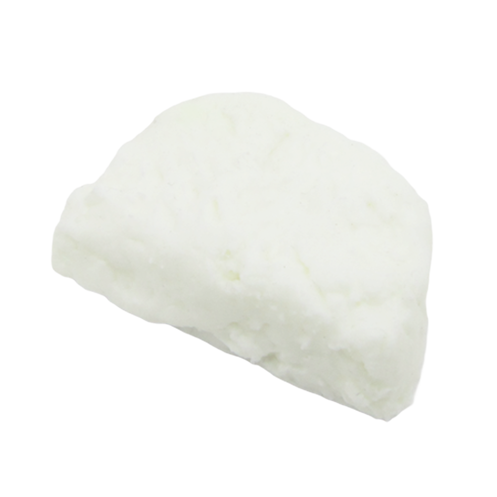 Cheese, goat