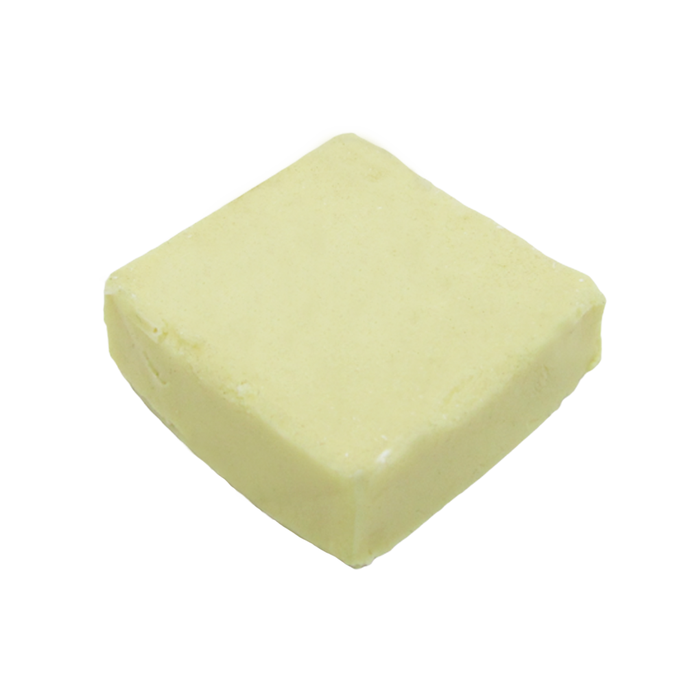 Cheese, processed, Creamy