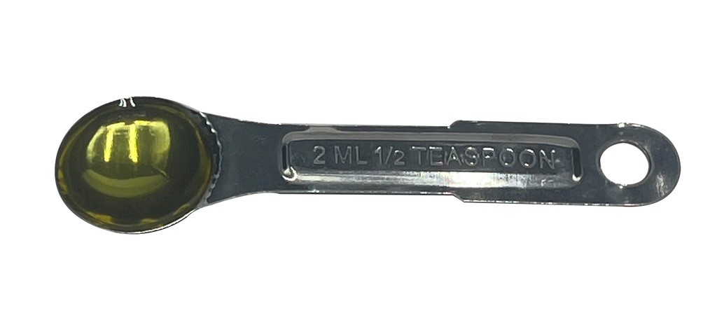 Olive Oil