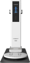 VISBODY S30 3D Body Scanner - White