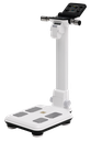 ACCUNIQ BC300 Body Composition Analyzer