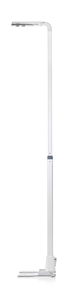 Ultrasonic Height Meter-AccuniqBC380