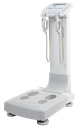 ACCUNIQ BC720 Body Composition Analyzer