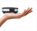 Oligoscan