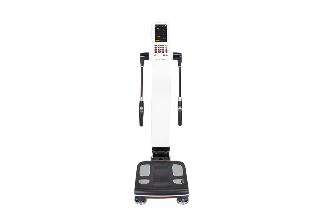 Accuniq i35 Body Composition Analyzer
