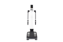 Accuniq i35 Body Composition Analyzer