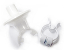 Mouthpiece/Nose, pack of 21- Medgem-Bodygem