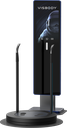 VISBODY M60 3D Body Scanner - Black