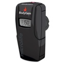 Bodygem Portable Indirect Calorimeter