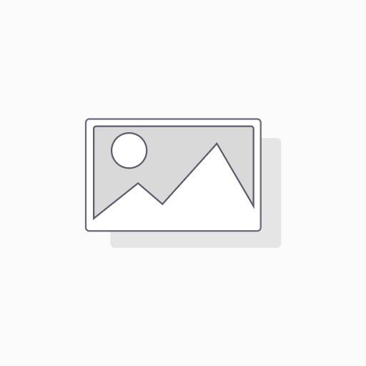 Inverted Pyramid-Poster (Arabic)