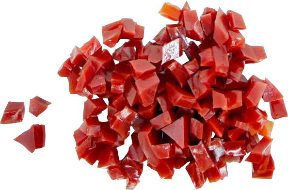 Tomato, raw
