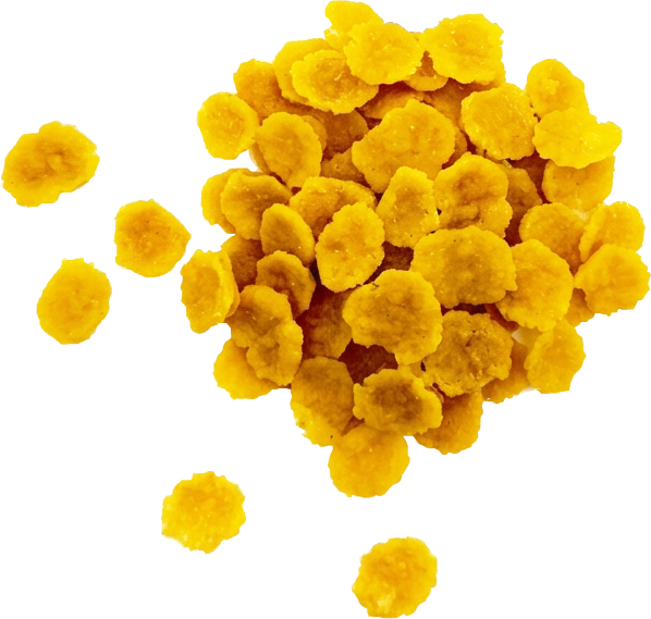 CornFlakes, plain