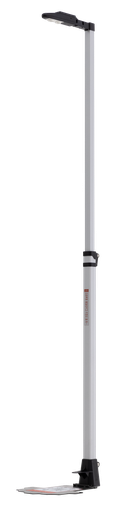 [ACCACCUHM1] Ultrasonic Height Meter-AccuniqBC300