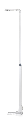 [ACCACCUHM2] Ultrasonic Height Meter-AccuniqBC380