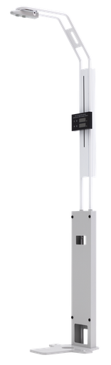 [ACCACCUHM3] Ultrasonic Height Meter-AccuniqBC720
