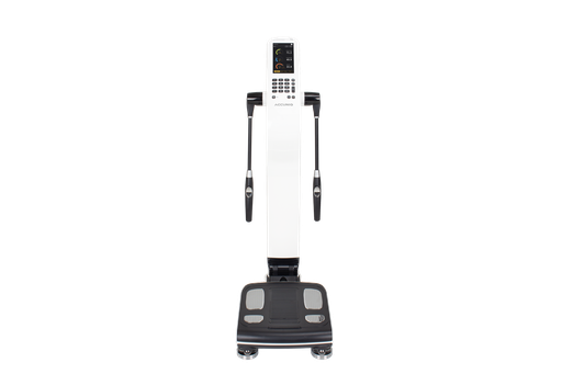 [ABB021] Accuniq i35 Body Composition Analyzer