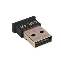 [AISERBLT4.0] Bluetooth Dongle, CRS 4.0