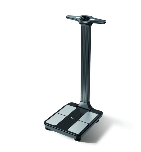 [ABB023] Bodytracker smart body composition scale