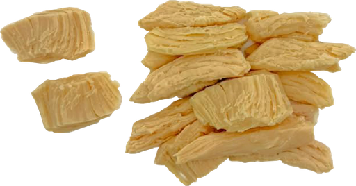 [FM392] Chicken, breast, cooked
