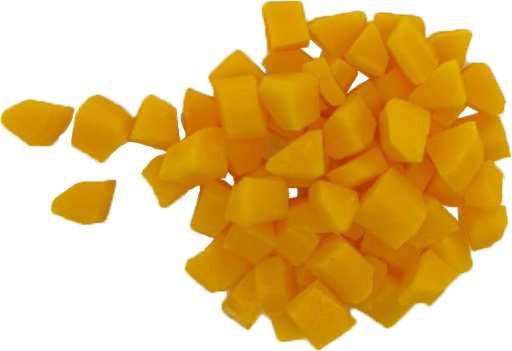 [FM435] Carrots, frozen