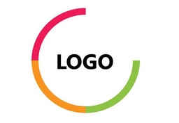 [LABGRALOGO] Logo Design
