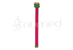 [APPM005] Children Height Wall Chart