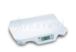 BOCA X1 BODY COMPOSITION ANALYZER