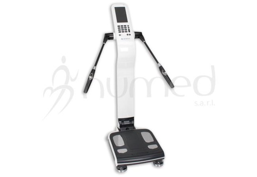 [ABB006] i35 Body Composition Analyzer