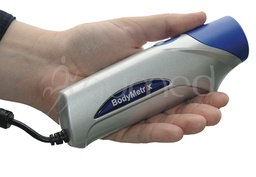 [ABB010] BodyMetrix Ultrasound System
