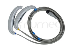 [ACBOCAELA] BOCA - Arm Electrodes