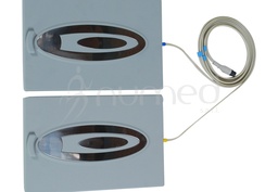 [ACBOCAELL] BOCA - Leg Electrodes