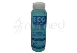 [ACBODGEL260] Ultrasound Gel, 260ml, bottle