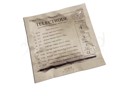 [ACCPAEL50] Electrode Patches - Pack of 50