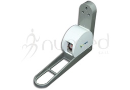 [AHW003] Accuheight Wall Stadiometer