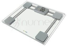 [APAFE002] AMBER Body Scale