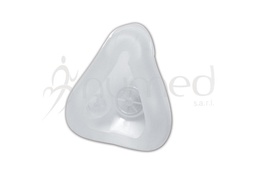 [ACCBREPDM1] Breezing Pro Disposable Mask