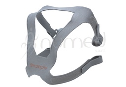 [ACCBREPDS1] Breezing Pro Disposable Head Strap