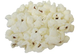 [ENFMGRA9] Popcorn