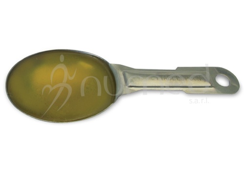 [ENFMFAT4] Olive oil - 15 ml