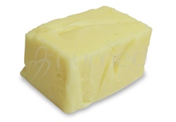 [ENFMFAT13] Butter Pat