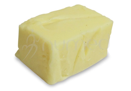 [ENFMFAT13] Butter Pat