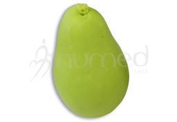 [ENFMFRU25] Pear, medium