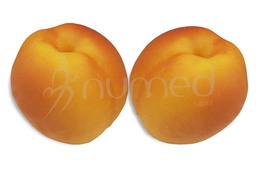 [ENFMFRU29] Apricots, raw
