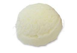 [ENFMSWE1] Ice cream, vanilla