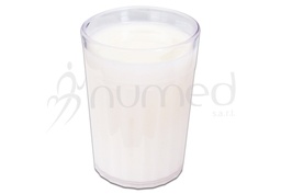 [ENFMMIL2] Milk, Whole - 240ml