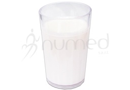 [ENFMMIL3] Milk, Whole - 120ml
